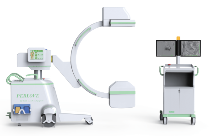 所有的放射科檢查都有輻射？X光機(jī)檢查會(huì)對人體產(chǎn)生影響？