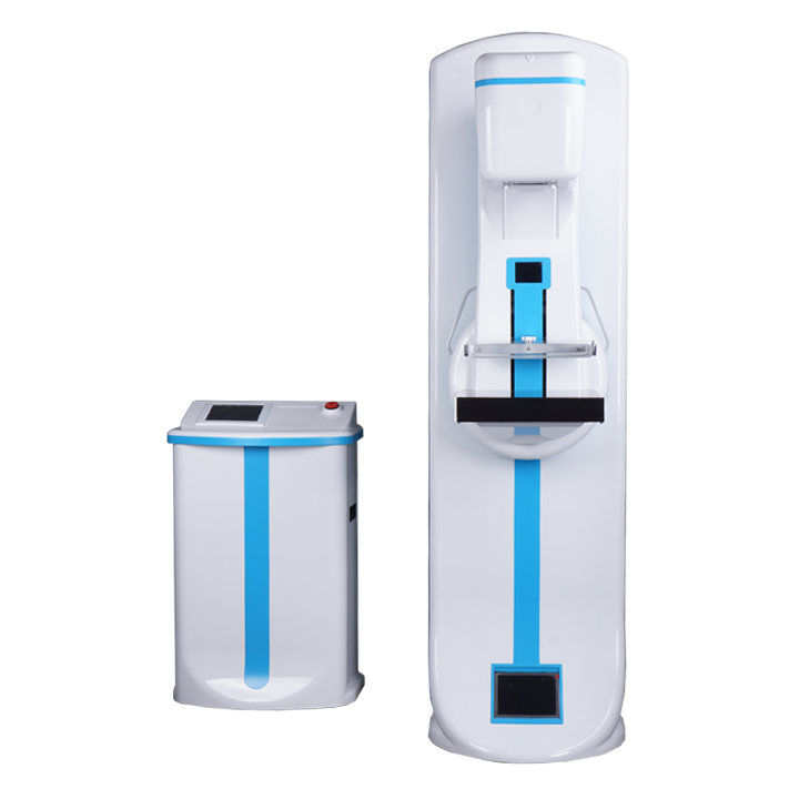 乳腺彩超和乳腺鉬靶兩種檢查方法怎么選擇？