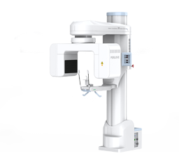 口腔CBCT是什么？臨床應(yīng)用在哪些方面