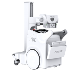 移動(dòng)DR相比其他類型DR，它具備哪些優(yōu)勢(shì)？