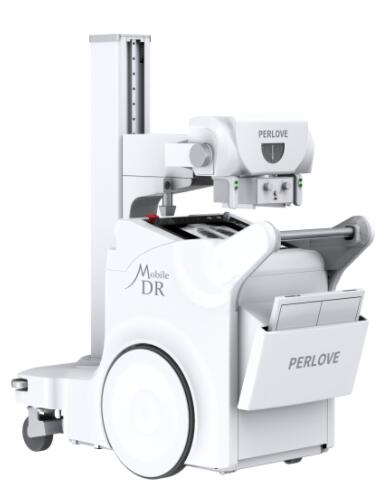 移動式DR主要應用在哪些方面，檢查優(yōu)勢你知道嗎？