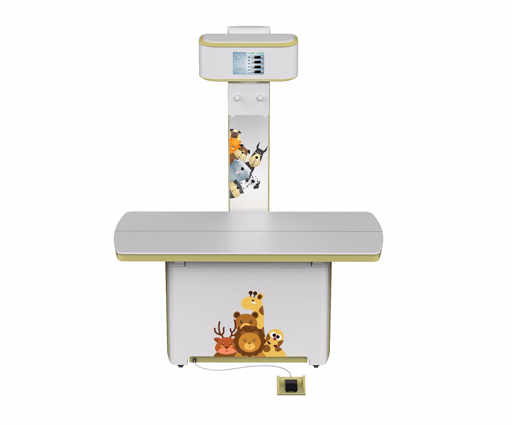 如何購買寵物專用DR？是國產品牌好還是國外的好？