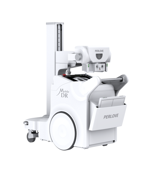 移動(dòng)DR的使用場(chǎng)景一般有哪些呢？