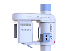 口腔CBCT的應(yīng)用范圍和優(yōu)勢特點