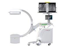 移動式C臂主要臨床應(yīng)用場景有哪些？