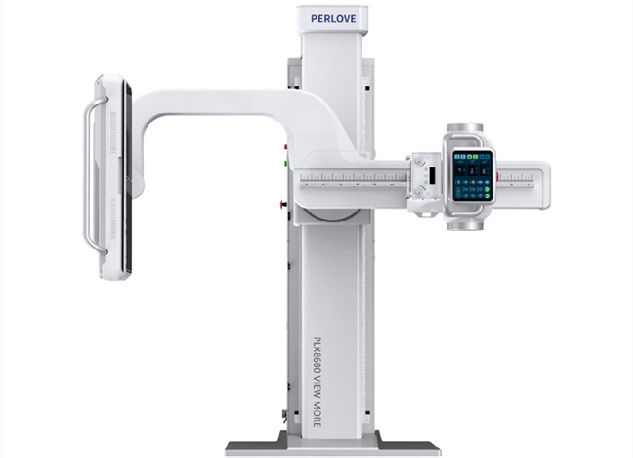 大視野平板動態(tài)DR的優(yōu)勢應(yīng)用場景有哪些？