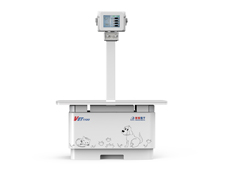 寵物DR哪款比較好，有哪些優(yōu)勢特點？