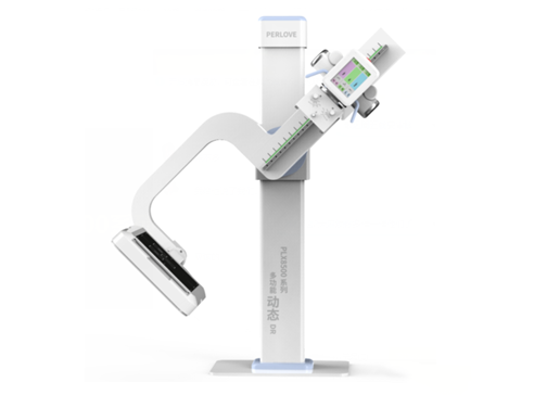 動(dòng)態(tài)平板DR怎么樣，對(duì)比靜態(tài)DR有哪些優(yōu)勢(shì)？