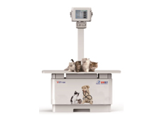 寵物體檢為什么要用寵物DR，有哪些優(yōu)勢(shì)？