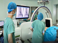 【醫(yī)療科普】之為什么說(shuō)踝關(guān)節(jié)骨折手術(shù)復(fù)雜？