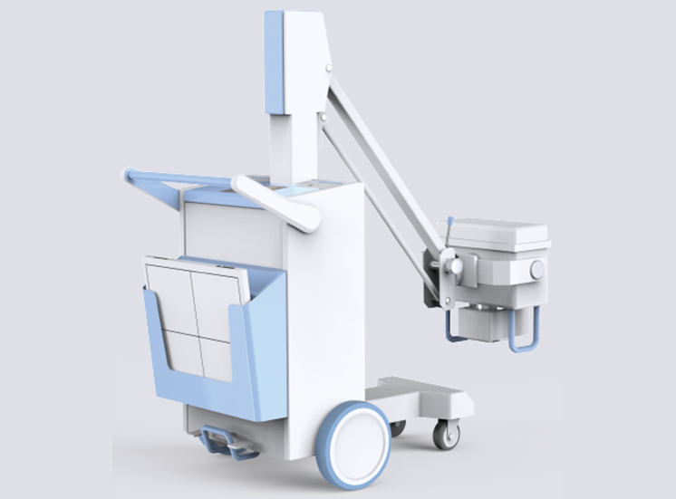 什么是移動(dòng)DR，國產(chǎn)移動(dòng)DR怎么樣？