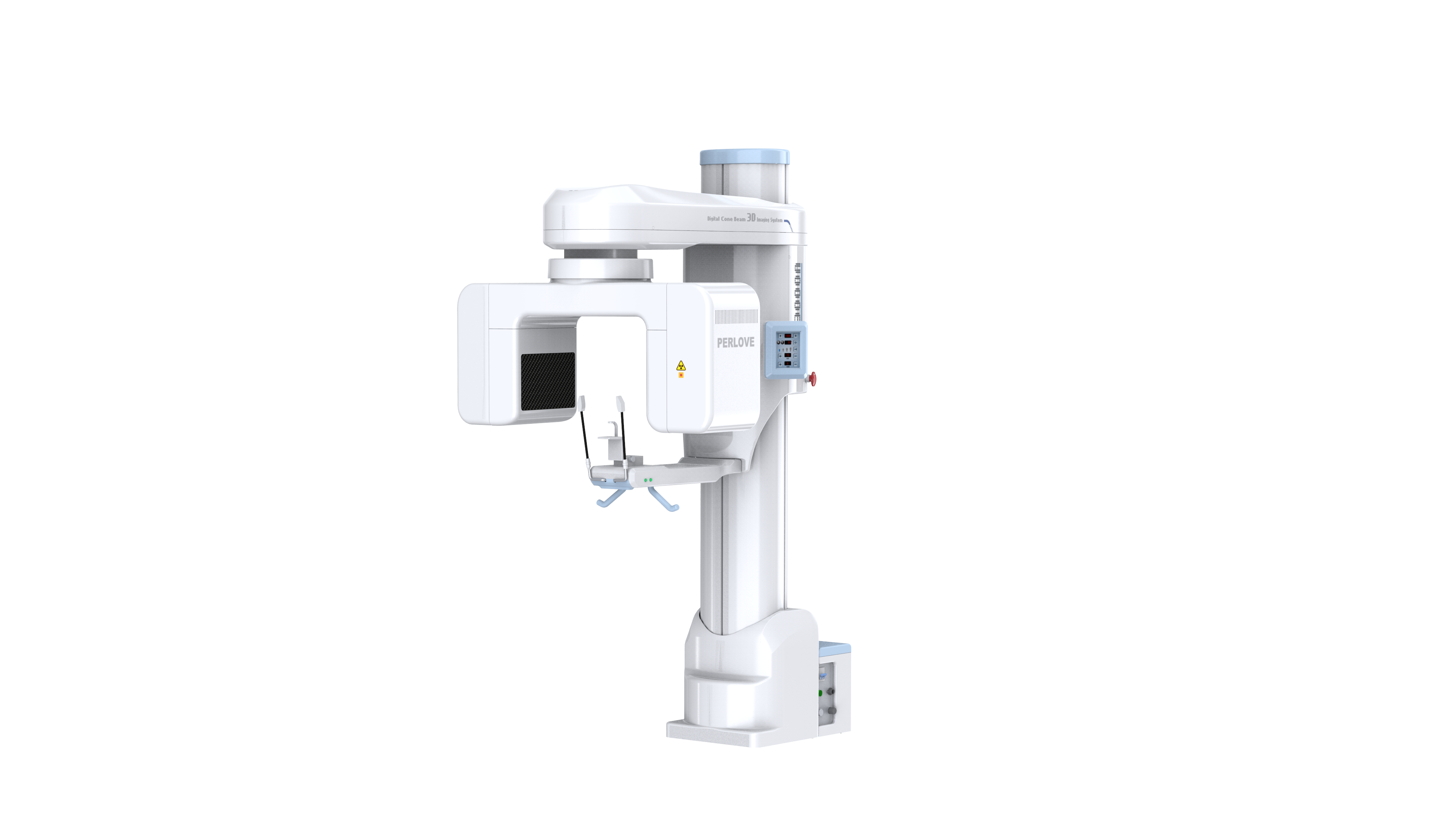 種植牙齒一般要拍口腔CT，你知道為什么嗎？