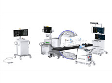 什么是骨科手術(shù)機(jī)器人？機(jī)器人做手術(shù)安全嗎？