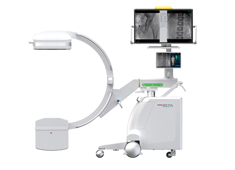 大平板C臂機臨床優(yōu)勢體現(xiàn)在哪？有手術(shù)案例嗎？