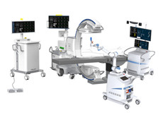 什么是骨科手術(shù)機(jī)器人？骨科手術(shù)機(jī)器人臨床優(yōu)勢(shì)介紹