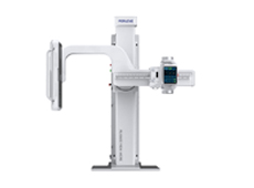 動(dòng)態(tài)DR如何提升骨科診斷水平？臨床優(yōu)勢(shì)體現(xiàn)在哪？