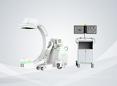 醫(yī)院為什么要購(gòu)買(mǎi)一臺(tái)介入中C，介入中C有哪些臨床應(yīng)用？