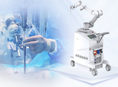 什么是機器人手術？機器人手術屬于微創(chuàng)手術嗎？