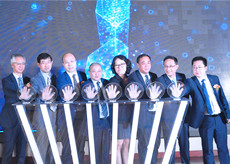 見骨識(shí)術(shù)-普愛醫(yī)療開展區(qū)域骨科學(xué)術(shù)沙龍活動(dòng)