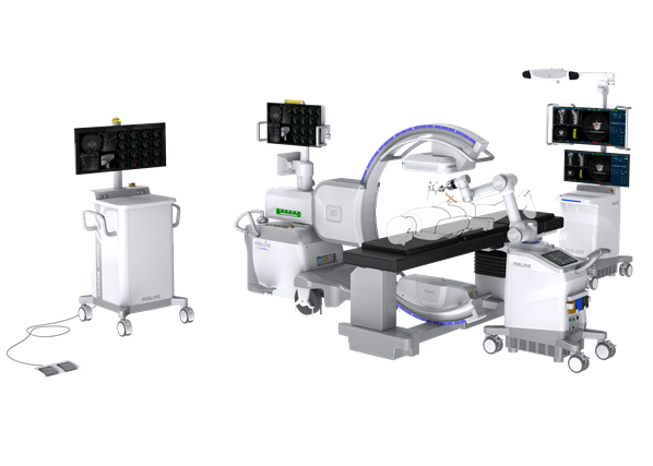 為什么要實(shí)現(xiàn)手術(shù)機(jī)器人國(guó)產(chǎn)替代？國(guó)產(chǎn)替代可行嗎？