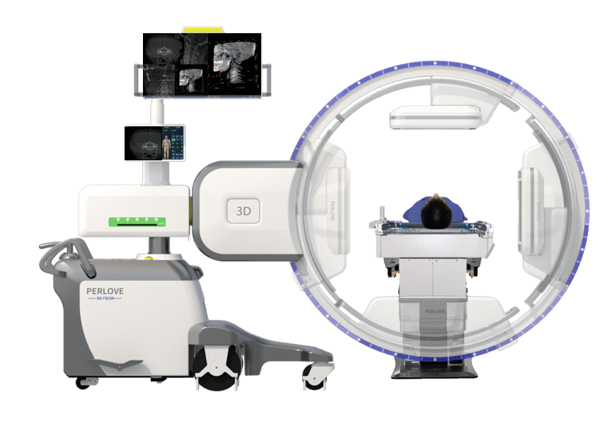 衛(wèi)健委貼息貸款政策，哪些設(shè)備將成為醫(yī)院的主要采購目標(biāo)呢？