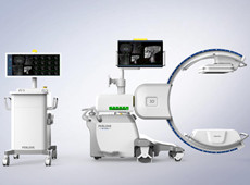 采購(gòu)三維C臂時(shí)需要注意什么？首要關(guān)注三維C臂注冊(cè)證類(lèi)別