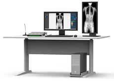 醫(yī)院用什么設(shè)備拍片？會(huì)有輻射嗎？