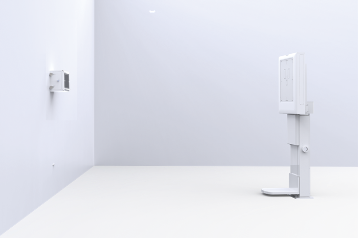 車(chē)載DR有什么特點(diǎn)，普利德車(chē)載DR可以用于哪些場(chǎng)景呢？