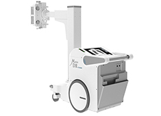 dr廠家有哪些？ 醫(yī)用dr廠家2022年銷量排名