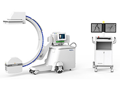 ERCP輻射對醫(yī)護人員的影響:治療的輻射量比診斷高三倍