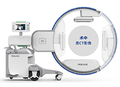 醫(yī)院購買C型臂的可行性報告應該怎么寫