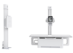 X射線檢查設(shè)備中濾過板、遮線器和濾線柵的區(qū)別