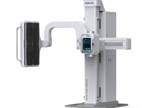 民營醫(yī)院設(shè)備升級方案之DR設(shè)備推薦