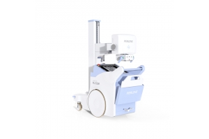 移動式DR機PLX5200 移動式DR機PLX5200