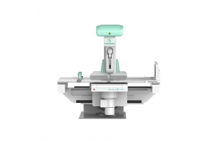 PLD8900無線平板動(dòng)態(tài)DR