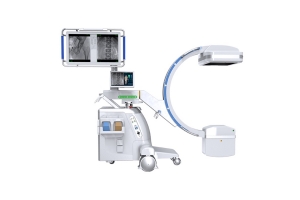 PLX C211 移動式大平板一體式C形臂