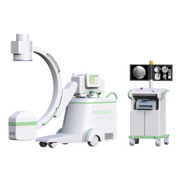 數(shù)字化醫(yī)用C臂機 數(shù)字化醫(yī)用C臂機