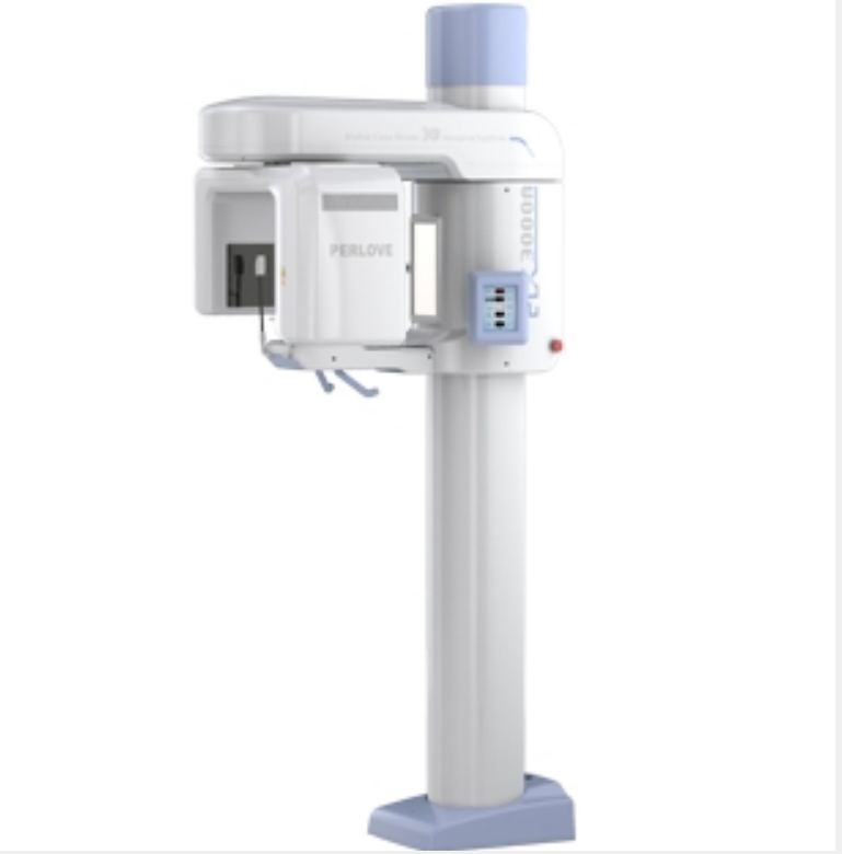 口腔錐形束CT 口腔錐形束CT