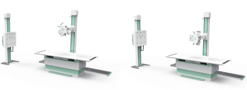 雙立柱dr 雙立柱dr