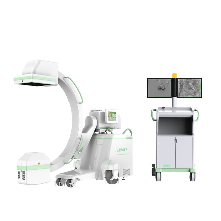 介入中C 介入中C