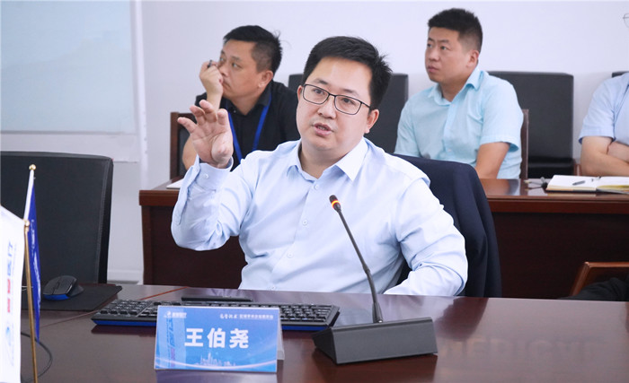 普愛醫(yī)療開展區(qū)域骨科學(xué)術(shù)沙龍活動-學(xué)術(shù)分享 普愛醫(yī)療開展區(qū)域骨科學(xué)術(shù)沙龍活動-學(xué)術(shù)分享