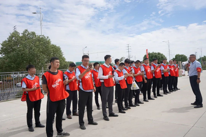 2022普愛醫(yī)療家庭日-濃濃普愛情 愛在大涼山 2022普愛醫(yī)療家庭日-濃濃普愛情 愛在大涼山