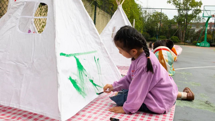 2022普愛醫(yī)療家庭日-濃濃普愛情 愛在大涼山 2022普愛醫(yī)療家庭日-濃濃普愛情 愛在大涼山
