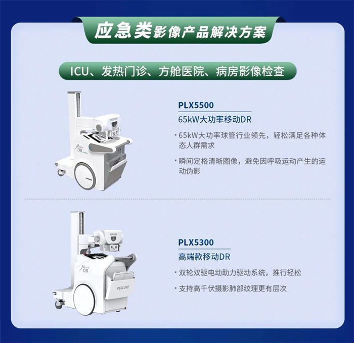 移動(dòng)DR 移動(dòng)DR