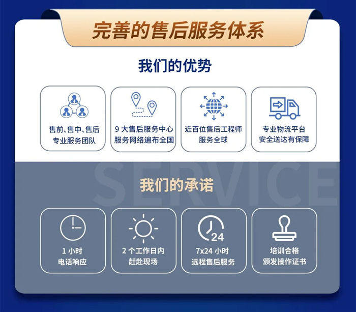 普愛醫(yī)療 普愛醫(yī)療