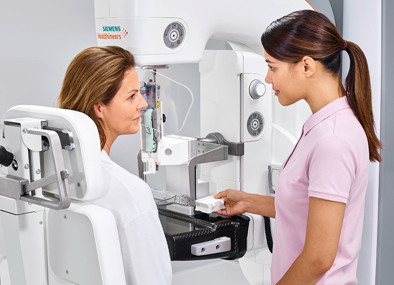 乳腺x光檢查設(shè)備