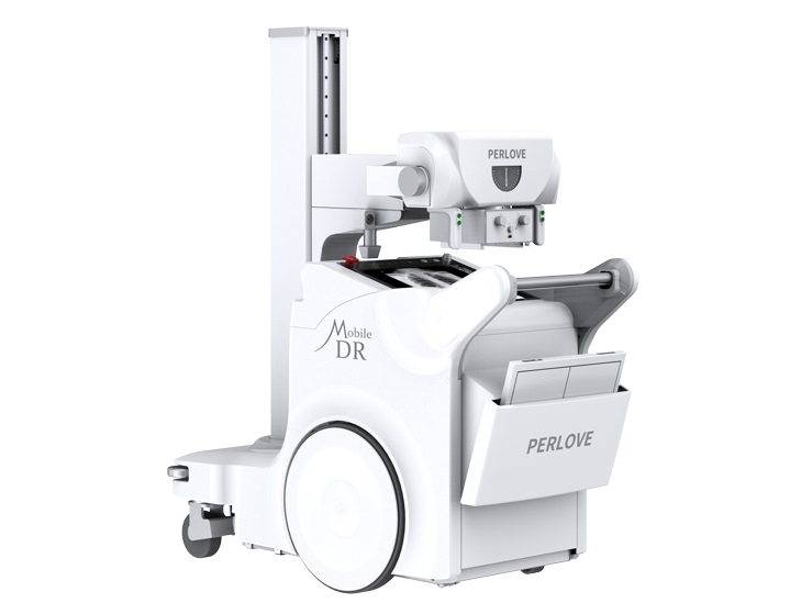 普愛(ài)PLX5300移動(dòng)DR 普愛(ài)PLX5300移動(dòng)DR