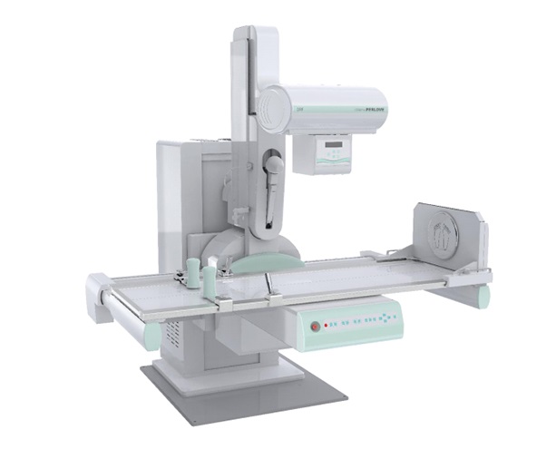 胃腸X射線機(jī) 胃腸X射線機(jī)